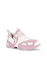 Trunner LX Sneaker - thumbnail 5