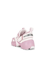 Trunner LX Sneaker - thumbnail 6