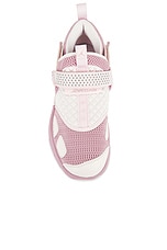 Trunner LX Sneaker - thumbnail 7