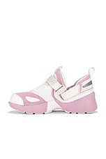 Trunner LX Sneaker - thumbnail 8