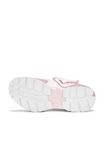 Trunner LX Sneaker - thumbnail 9