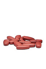 Metabolism + Sugar Support Formula 60 tablets - thumbnail 5
