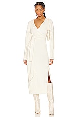 Skyla Dress