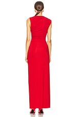Blaine Gown - thumbnail 6