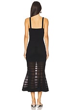 Vallarie Midi Dress - thumbnail 6