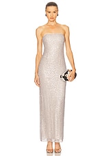 Xyla Gown - thumbnail 4