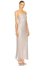 Xyla Gown - thumbnail 5