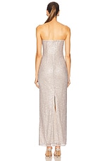 Xyla Gown - thumbnail 6