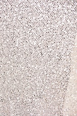 Xyla Gown - thumbnail 7
