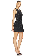 Evelina Mini Dress - thumbnail 5