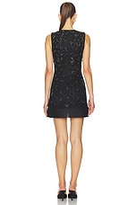 Evelina Mini Dress - thumbnail 6