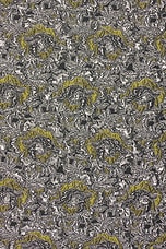 Ravenna Midi Dress - thumbnail 7