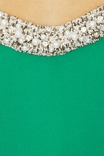 Riona Bustier Gown - thumbnail 7