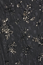 Carmela Midi Dress - thumbnail 8