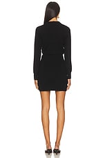 Aster Mini Dress - thumbnail 6