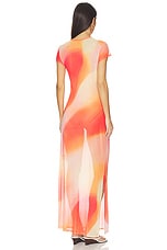 Fia Midi Dress - thumbnail 7
