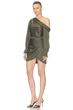 Cameron Dress - thumbnail 6