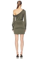 Cameron Dress - thumbnail 7