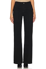 Ansel Denim Trouser Jeans