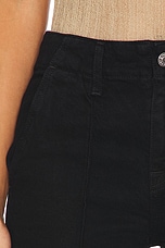 Simkhai - Women - Imperial Ansel Trouser