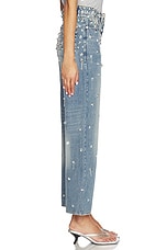 Zealand Embellished Pant - thumbnail 6