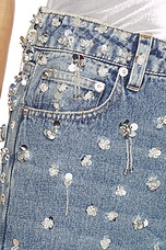 Zealand Embellished Pant - thumbnail 9