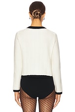 Klaire Cardigan - thumbnail 6