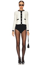 Klaire Cardigan - thumbnail 7