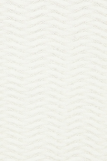 Klaire Cardigan - thumbnail 8