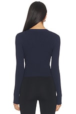 Ailany Cardigan - thumbnail 6