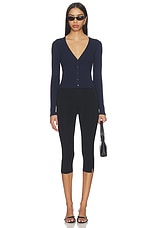 Ailany Cardigan - thumbnail 7