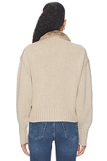 Zorina Cardigan - thumbnail 6