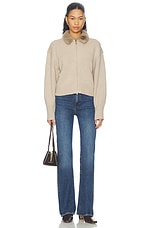 Zorina Cardigan - thumbnail 7