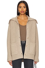 Hollie Cardigan