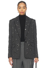 Murphy Blazer - thumbnail 4