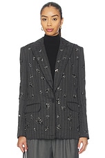 Murphy Blazer - thumbnail 5