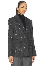 Murphy Blazer - thumbnail 6