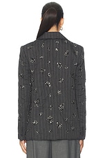 Murphy Blazer - thumbnail 7