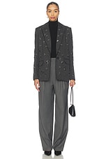 Murphy Blazer - thumbnail 8