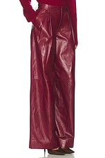 Kobie Pant - thumbnail 5