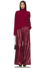 Kobie Pant - thumbnail 8