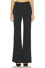 Kenna Trouser - thumbnail 4