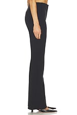Kenna Trouser - thumbnail 6