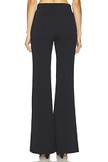 Kenna Trouser - thumbnail 7