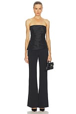 Kenna Trouser - thumbnail 8