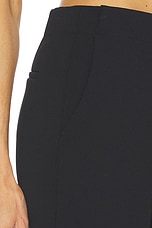 Kenna Trouser - thumbnail 9