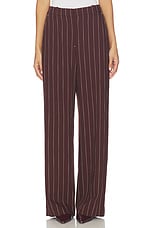 Tavar Pants - thumbnail 4