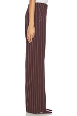 Tavar Pants - thumbnail 6
