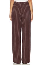 Tavar Pants - thumbnail 7