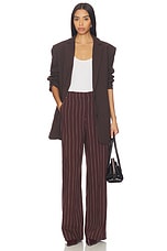 Tavar Pants - thumbnail 8
